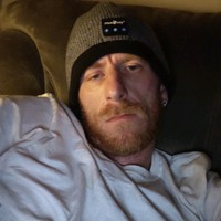 Justin Peterson's photo