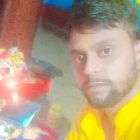 83040963 4486 medium large