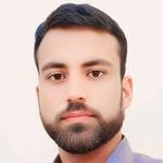 Sohail Awan khan's photo