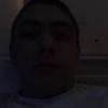 Edvis's photo