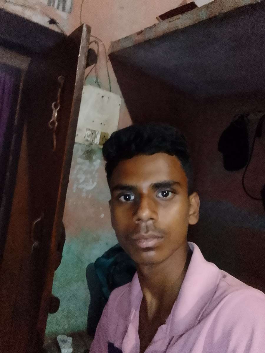 88408962 2289 medium large