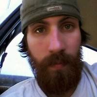 Raidor Williams's photo