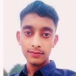 Rabindra Nayak's photo