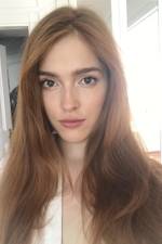 Hannah brooks 's photo