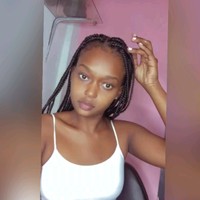 Shantell Monica's photo