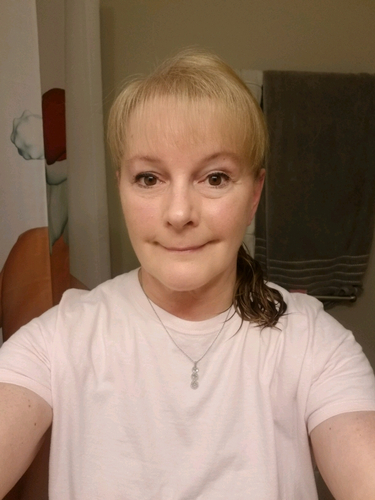 51840537 4841
