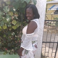 Blingaz Livingston's photo