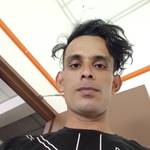 Mahfuj Hossain's photo