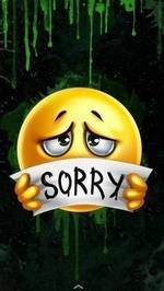 Raushan Kumar's photo