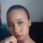 Alexis Young's photo