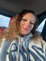 Adelyn Brown's photo