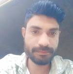 Yogesh Yadav 's photo