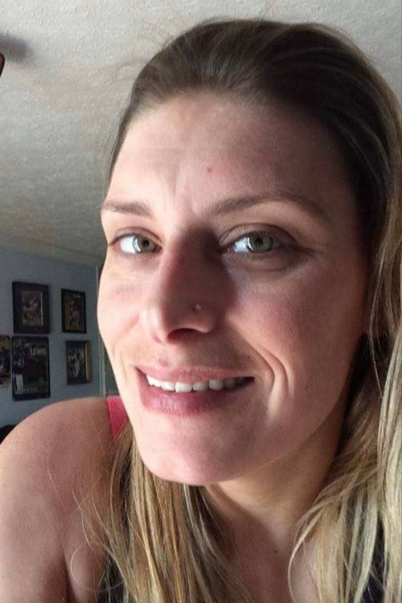 90555864 8479 medium large