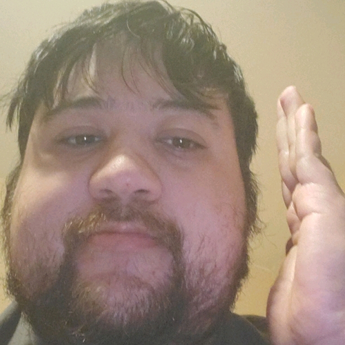 53401478 8294