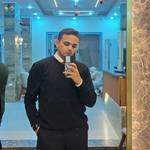 Ahmed omarah 's photo