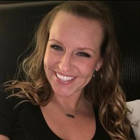 pamela ward 's photo