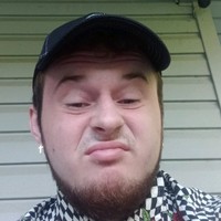 Dakota fretwell's photo