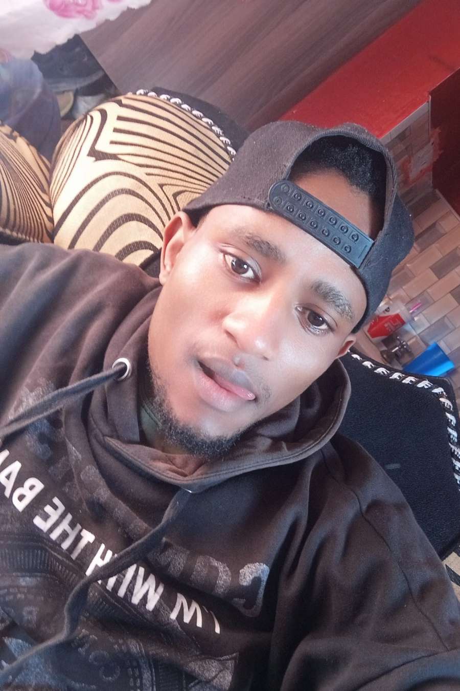 90236213 5090 medium large