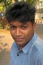 Mohamed Riaz's photo