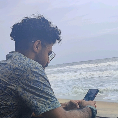 59645747 8683