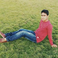 Bazar Para Channel's photo