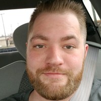 Stefin McGauley's photo