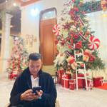 Dương Lê Hải's photo