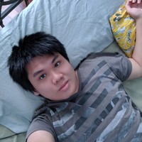 Kebi's photo