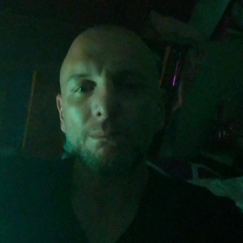 63019676 9203