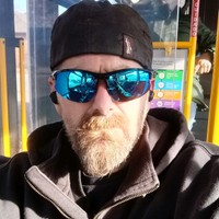 MichealGodDaddy's photo