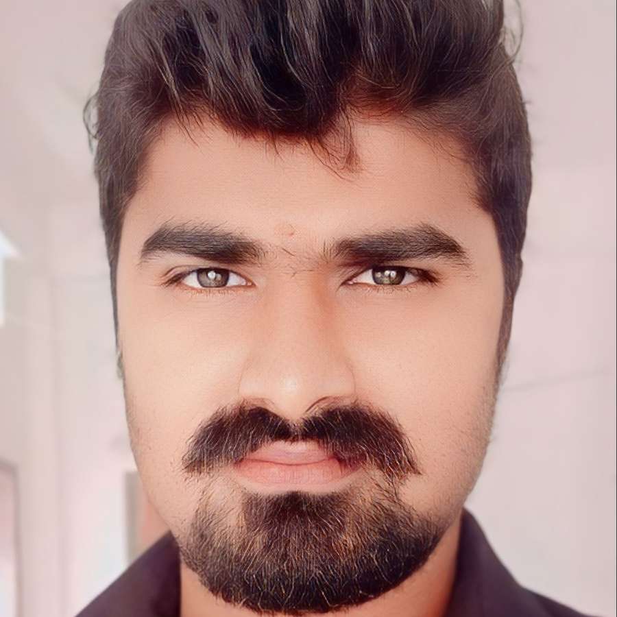 86567341 3958 medium large