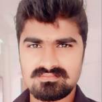 Gopi's photo