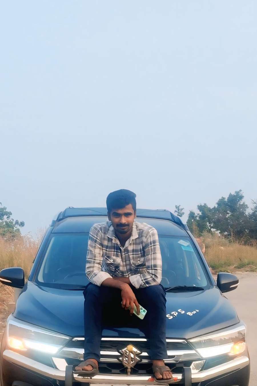 91265341 9325 medium large