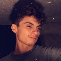 Michael Wilson's photo