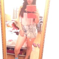 Sonia Williams's photo