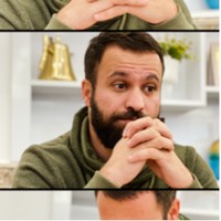 Hawaroo Pana's photo