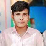 Vikram Saini's photo