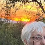 Jeniffermineq's photo