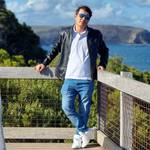 Rahmatullah Payeez's photo