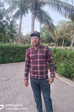 Raghu rajpoot 's photo