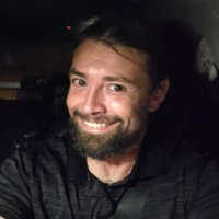 InfiniteVega's photo