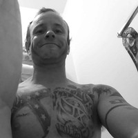 Chad's photo