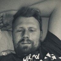 David robinson's photo