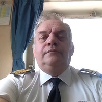 sonoquiperte's photo