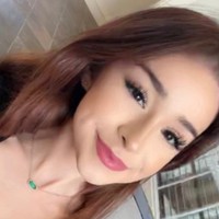 niceieprinie's photo