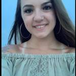 Floyd Margret's photo