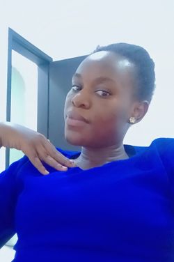 Bushira 's photo