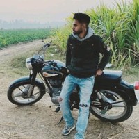 Doctor strange's photo