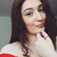 cherylnuzjoy's photo