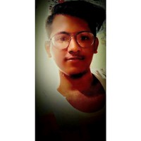 PRIYANSHU PAUL's photo